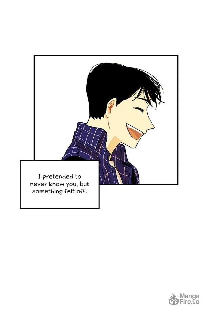 Byeog Neomeo Yeonghwagwan Chapter 4 page 9 - 