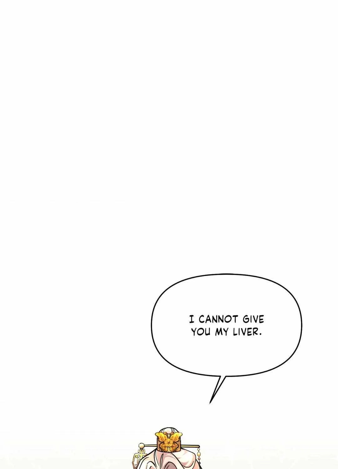 Read Byeoljubujeon chapter 1 image 1 on Lezhin