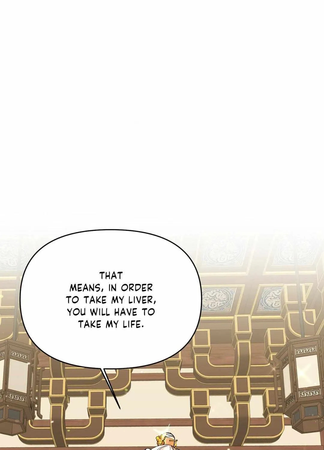 Read Byeoljubujeon chapter 1 image 10 on Lezhin