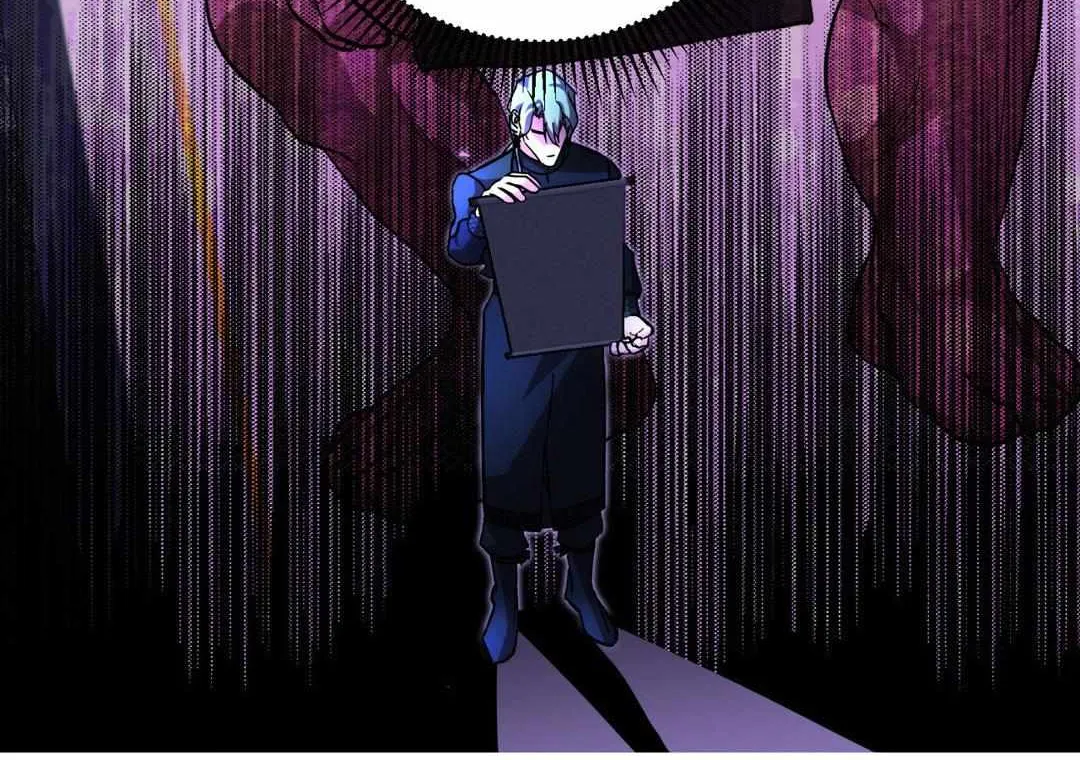 Read Byeoljubujeon chapter 1 image 100 on Lezhin
