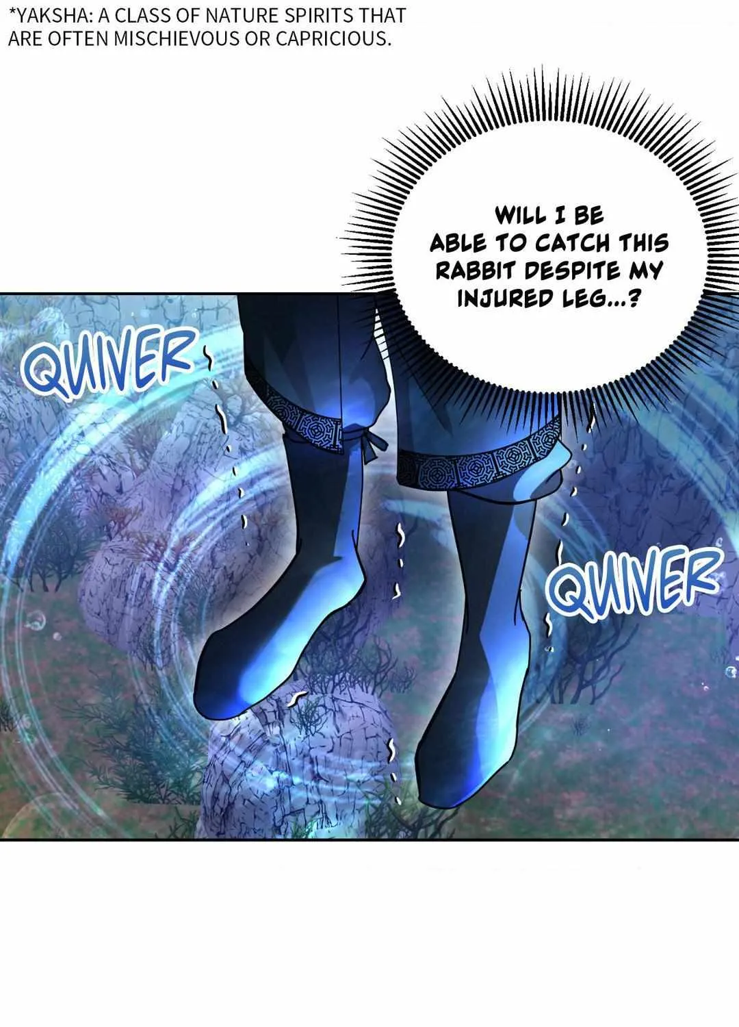 Read Byeoljubujeon chapter 1 image 101 on Lezhin