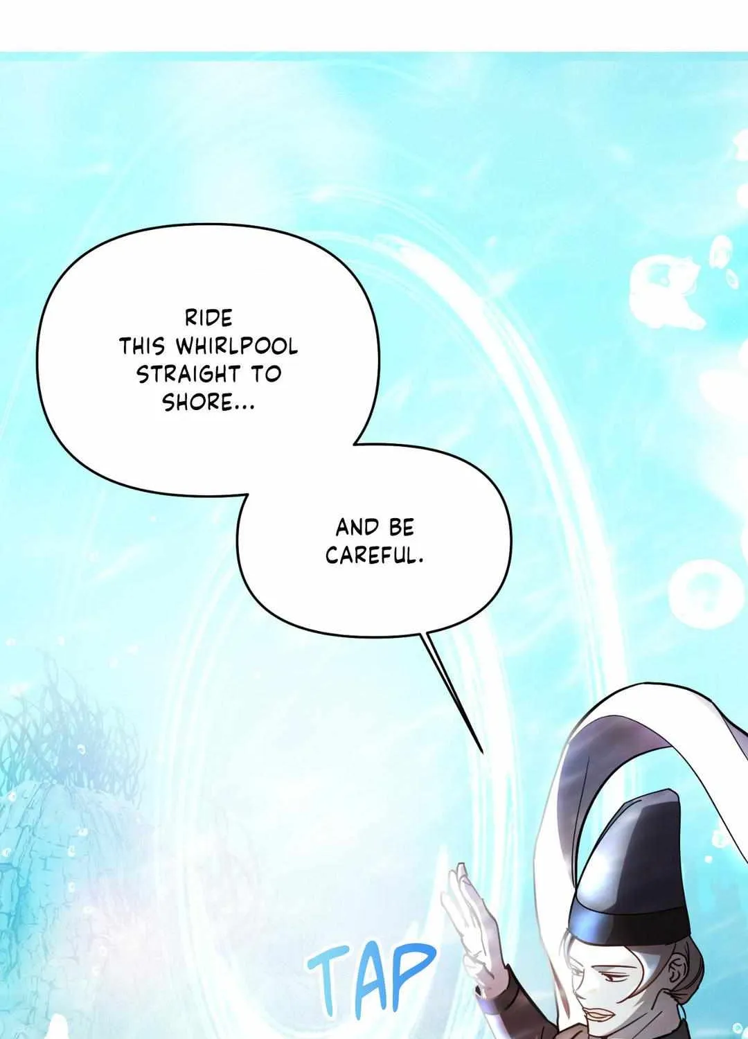 Read Byeoljubujeon chapter 1 image 102 on Lezhin