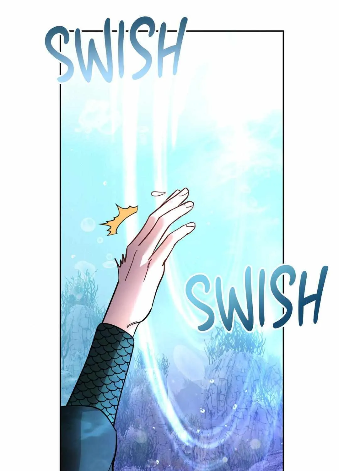 Read Byeoljubujeon chapter 1 image 105 on Lezhin