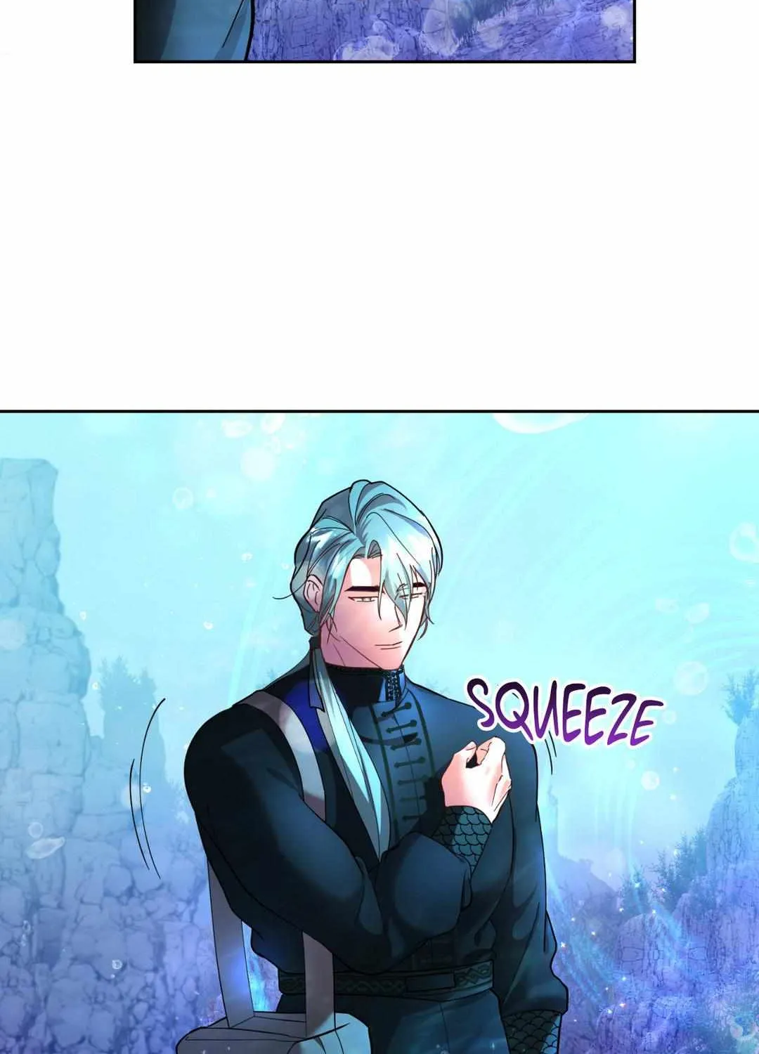 Read Byeoljubujeon chapter 1 image 106 on Lezhin
