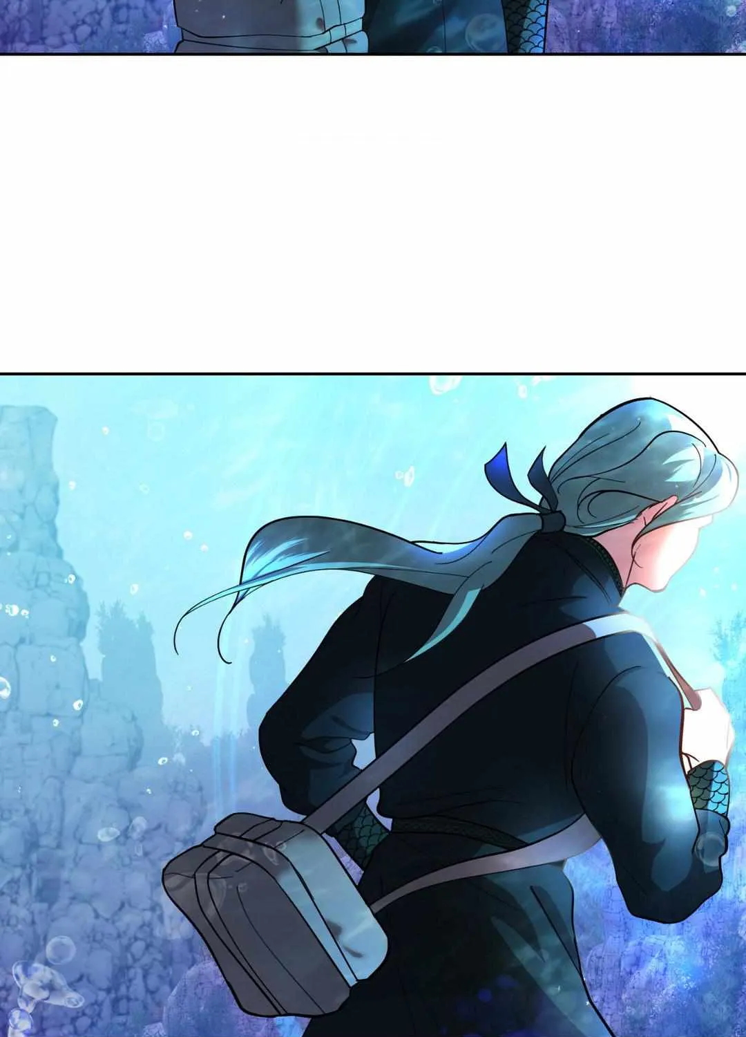 Read Byeoljubujeon chapter 1 image 107 on Lezhin