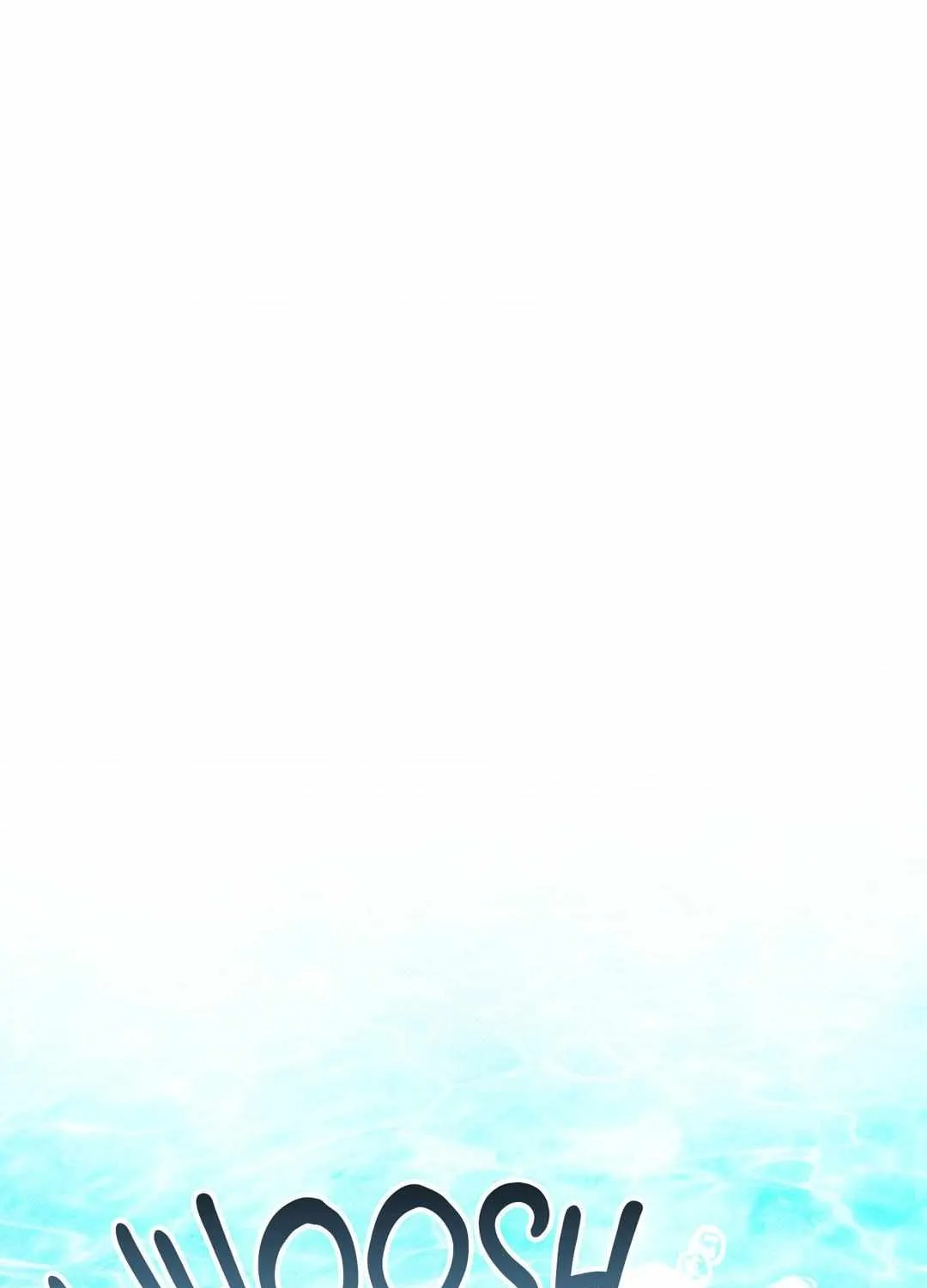 Read Byeoljubujeon chapter 1 image 109 on Lezhin
