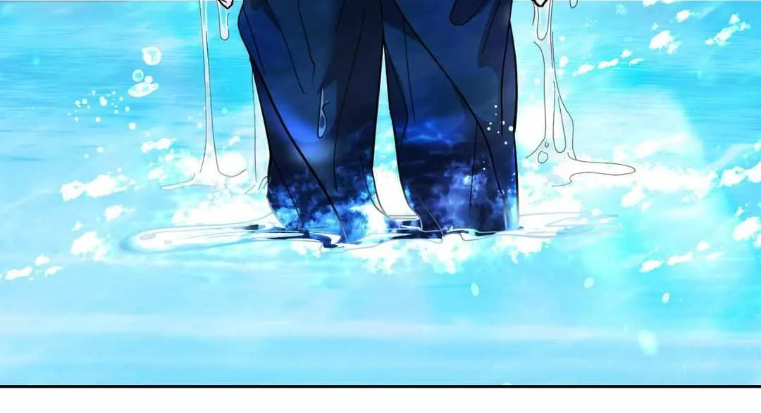 Read Byeoljubujeon chapter 1 image 114 on Lezhin