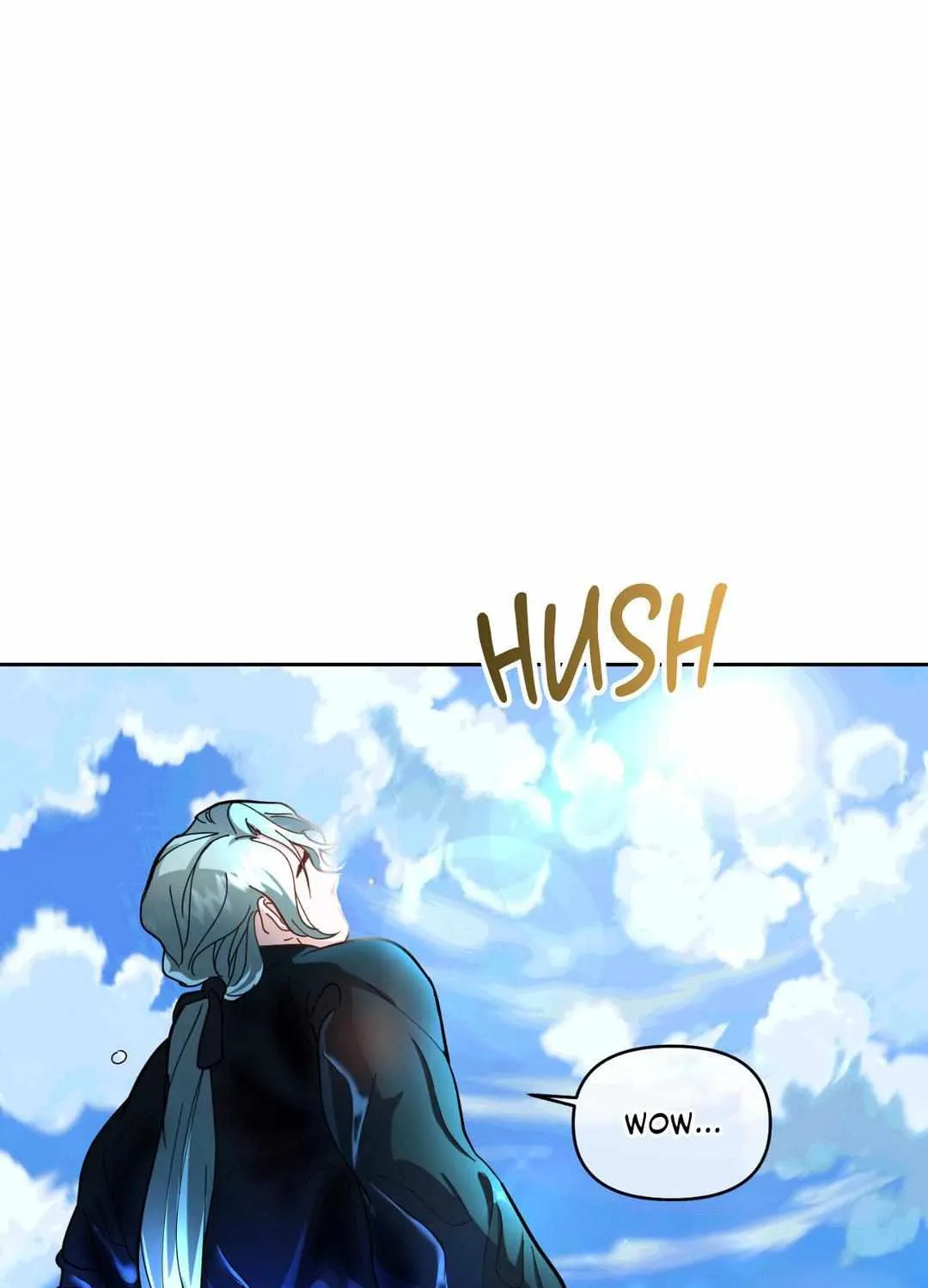 Read Byeoljubujeon chapter 1 image 115 on Lezhin