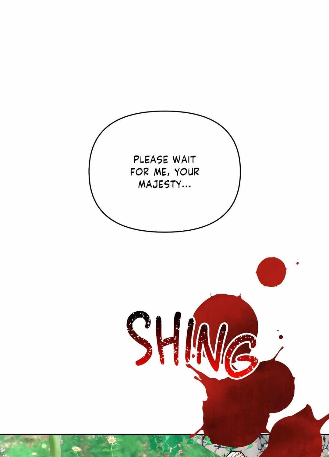 Read Byeoljubujeon chapter 1 image 120 on Lezhin