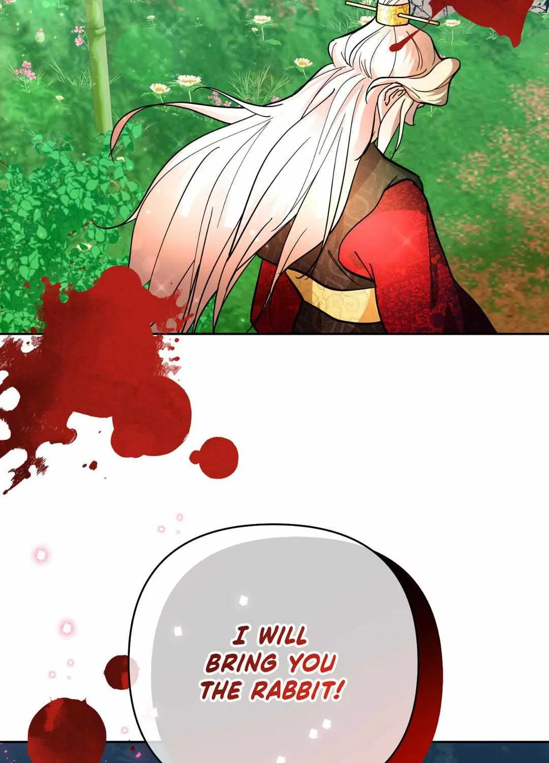 Read Byeoljubujeon chapter 1 image 121 on Lezhin
