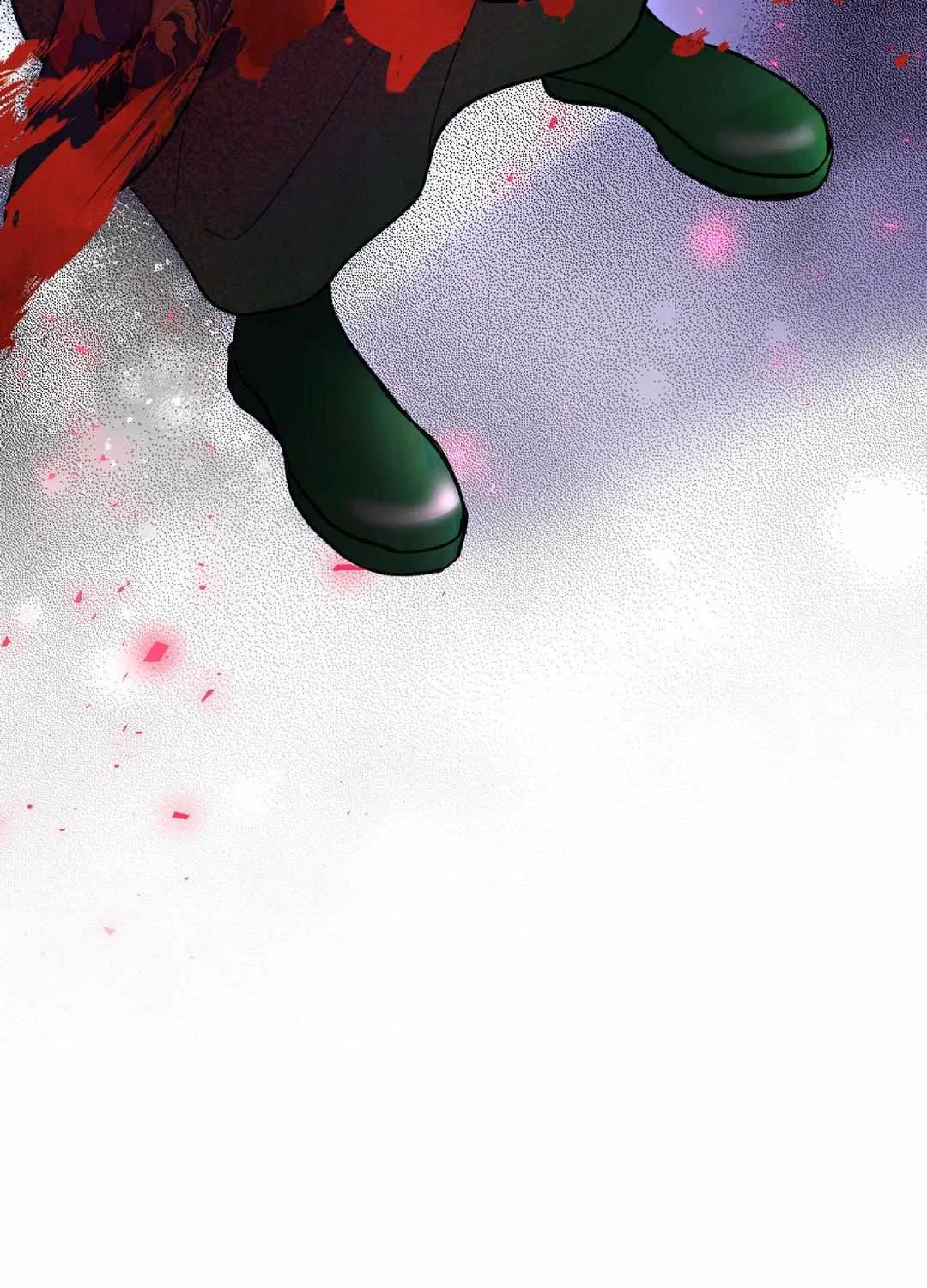 Read Byeoljubujeon chapter 1 image 124 on Lezhin