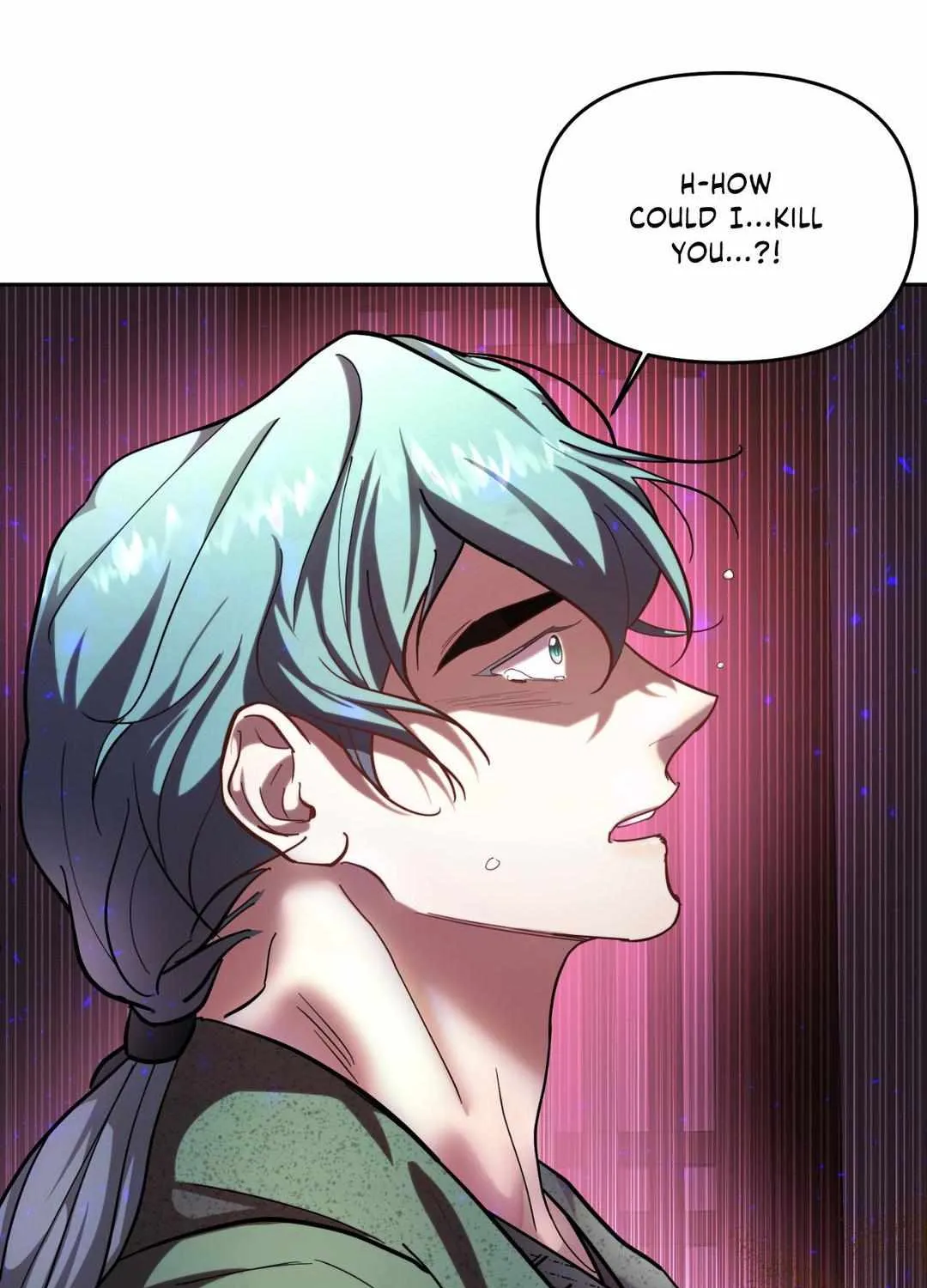 Read Byeoljubujeon chapter 1 image 13 on Lezhin