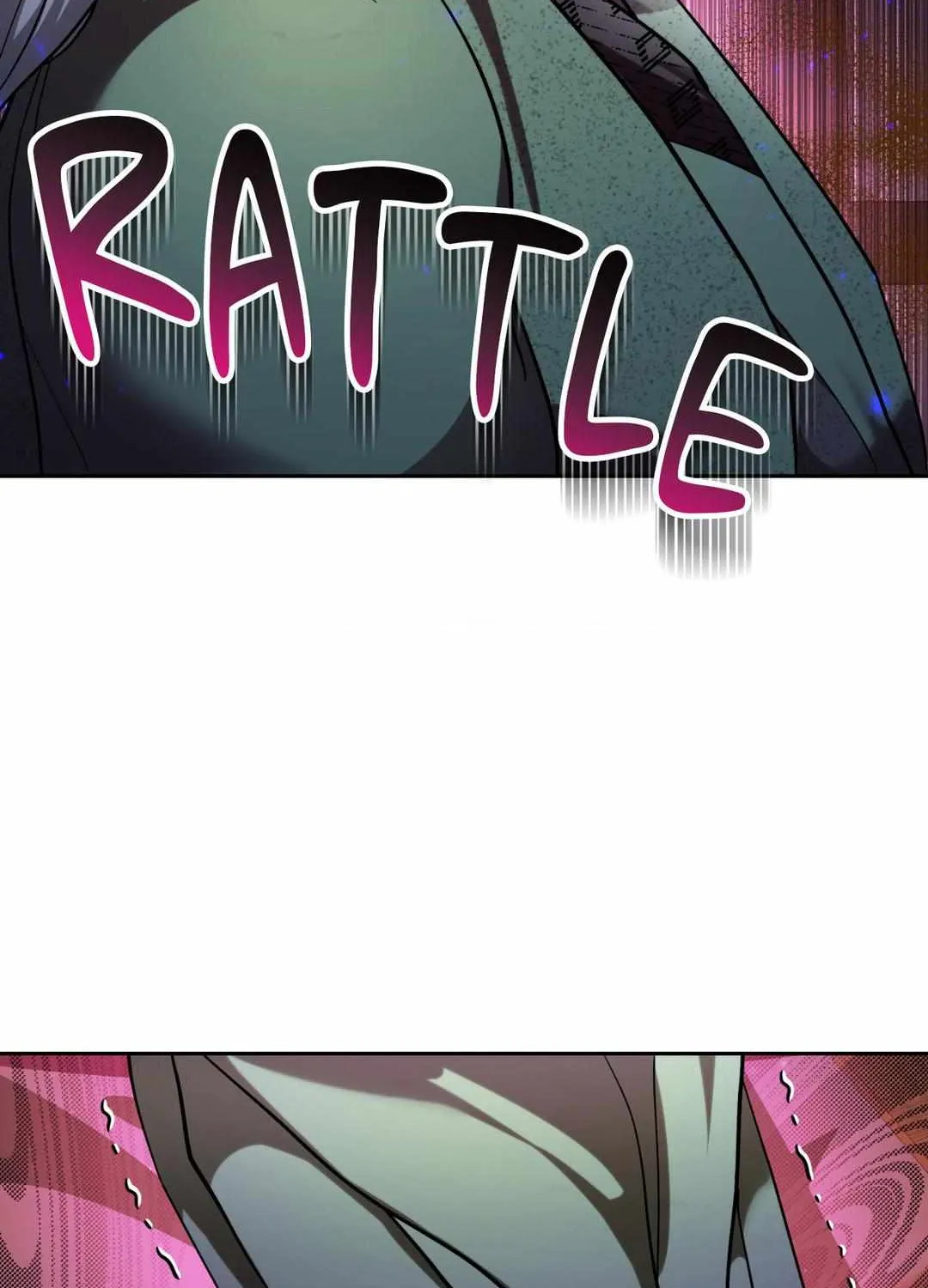 Read Byeoljubujeon chapter 1 image 14 on Lezhin