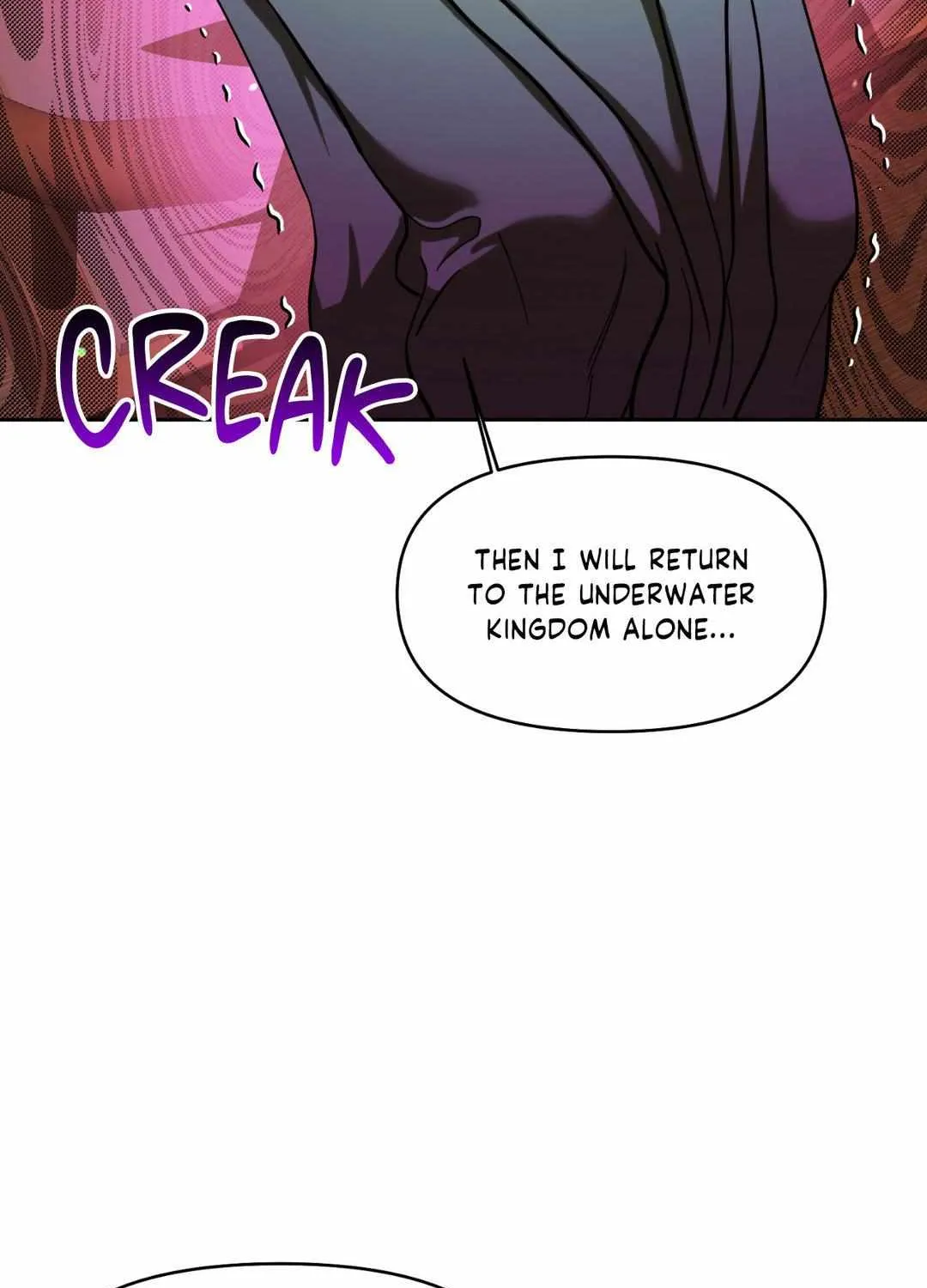 Read Byeoljubujeon chapter 1 image 15 on Lezhin