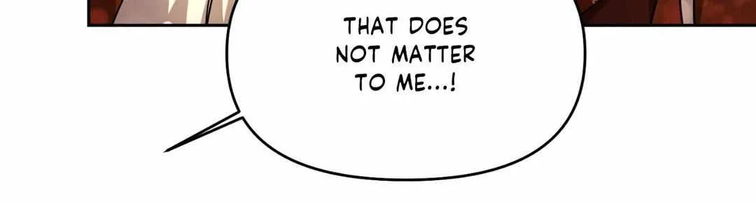 Read Byeoljubujeon chapter 1 image 17 on Lezhin