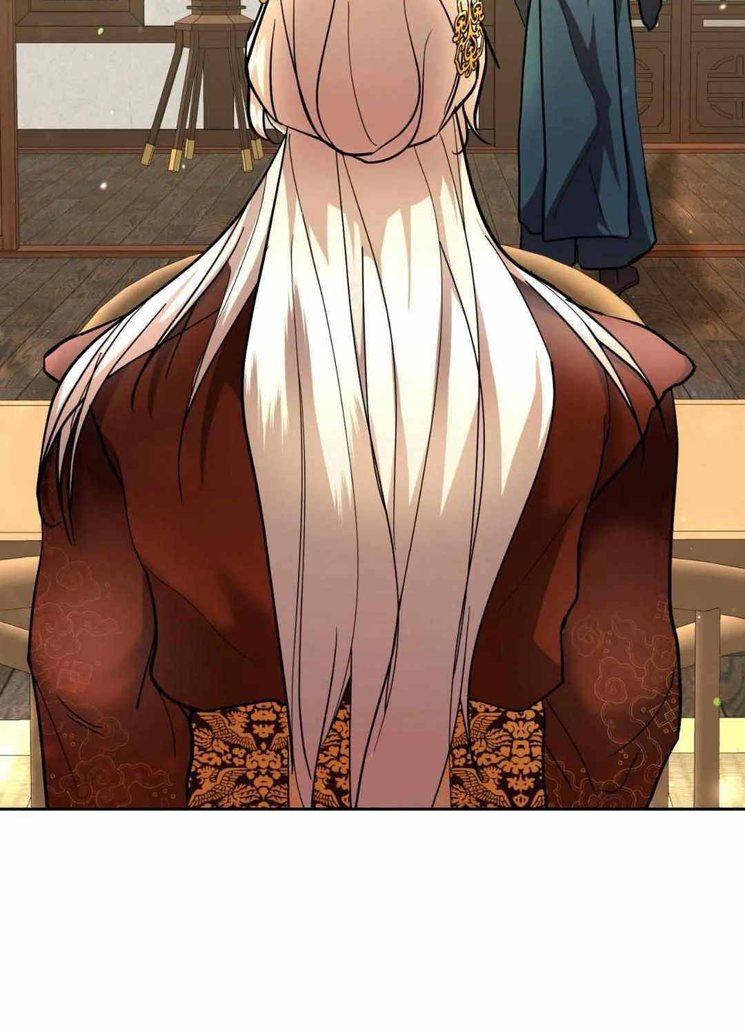 Read Byeoljubujeon chapter 1 image 19 on Lezhin