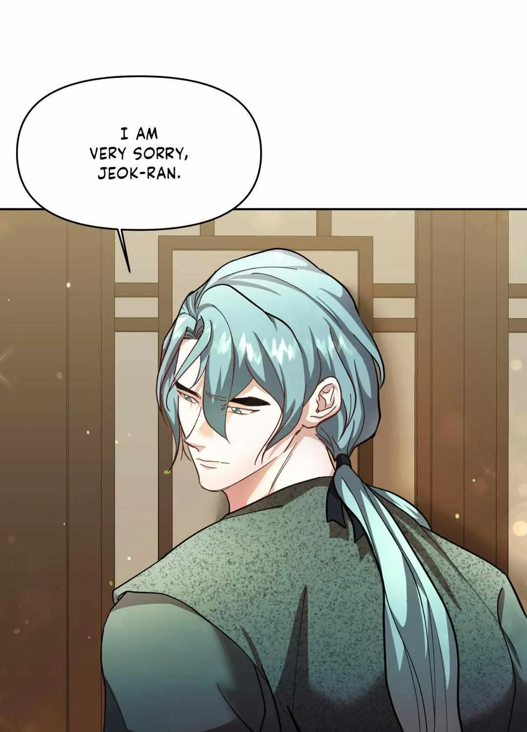 Read Byeoljubujeon chapter 1 image 20 on Lezhin
