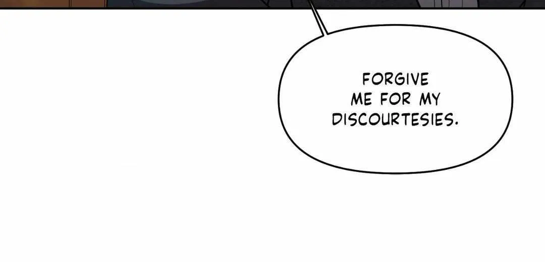 Read Byeoljubujeon chapter 1 image 21 on Lezhin