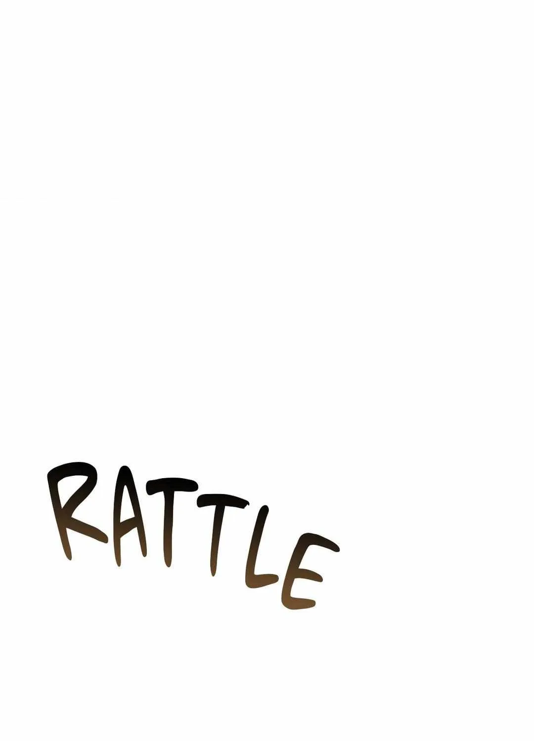Read Byeoljubujeon chapter 1 image 22 on Lezhin