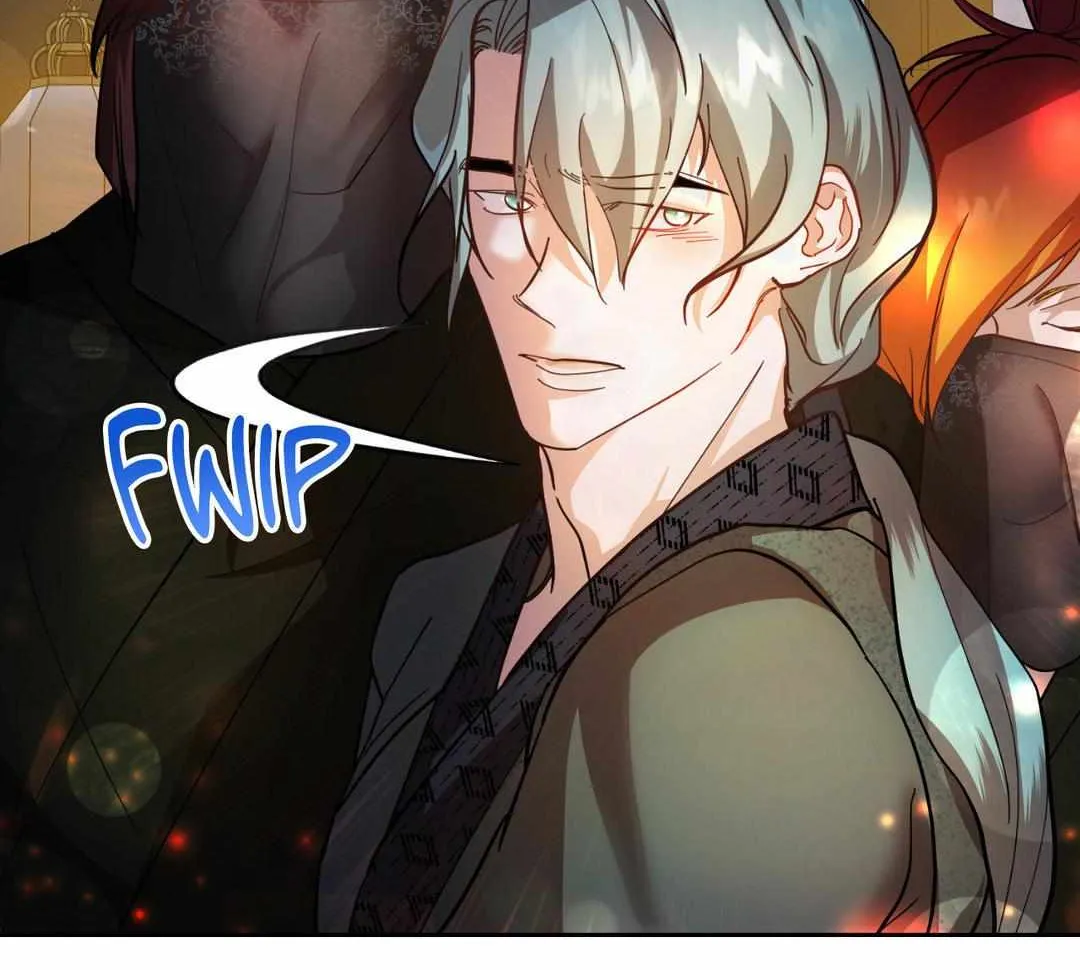 Read Byeoljubujeon chapter 1 image 25 on Lezhin