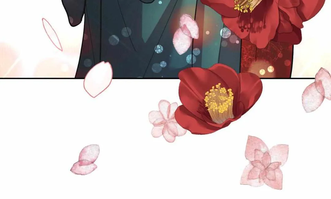 Read Byeoljubujeon chapter 1 image 29 on Lezhin