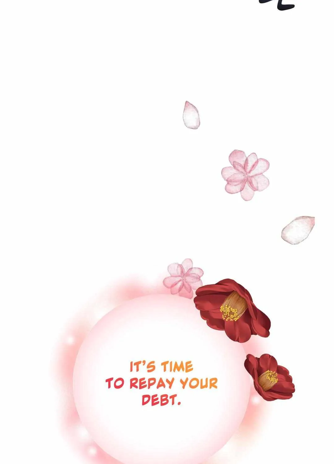 Read Byeoljubujeon chapter 1 image 31 on Lezhin