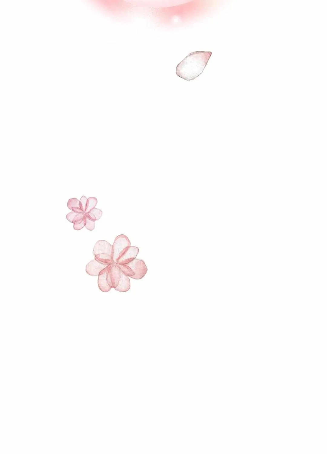 Read Byeoljubujeon chapter 1 image 32 on Lezhin