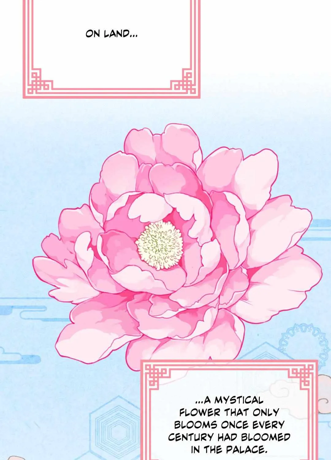 Read Byeoljubujeon chapter 1 image 37 on Lezhin