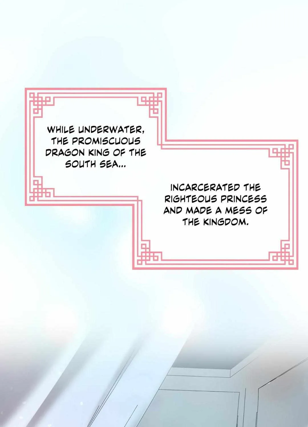 Read Byeoljubujeon chapter 1 image 39 on Lezhin