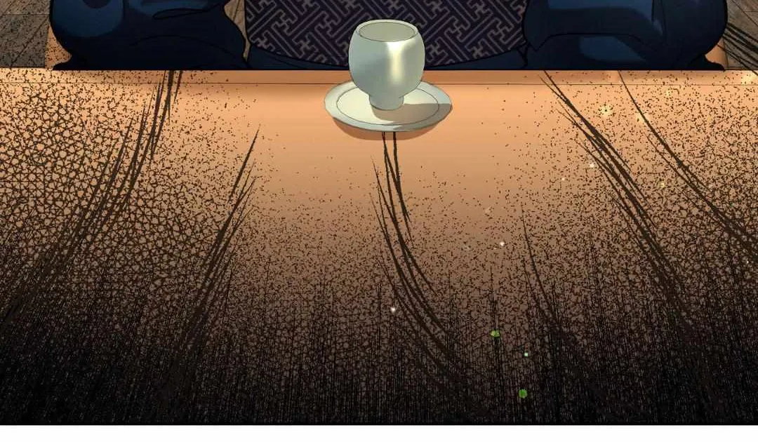 Read Byeoljubujeon chapter 1 image 4 on Lezhin