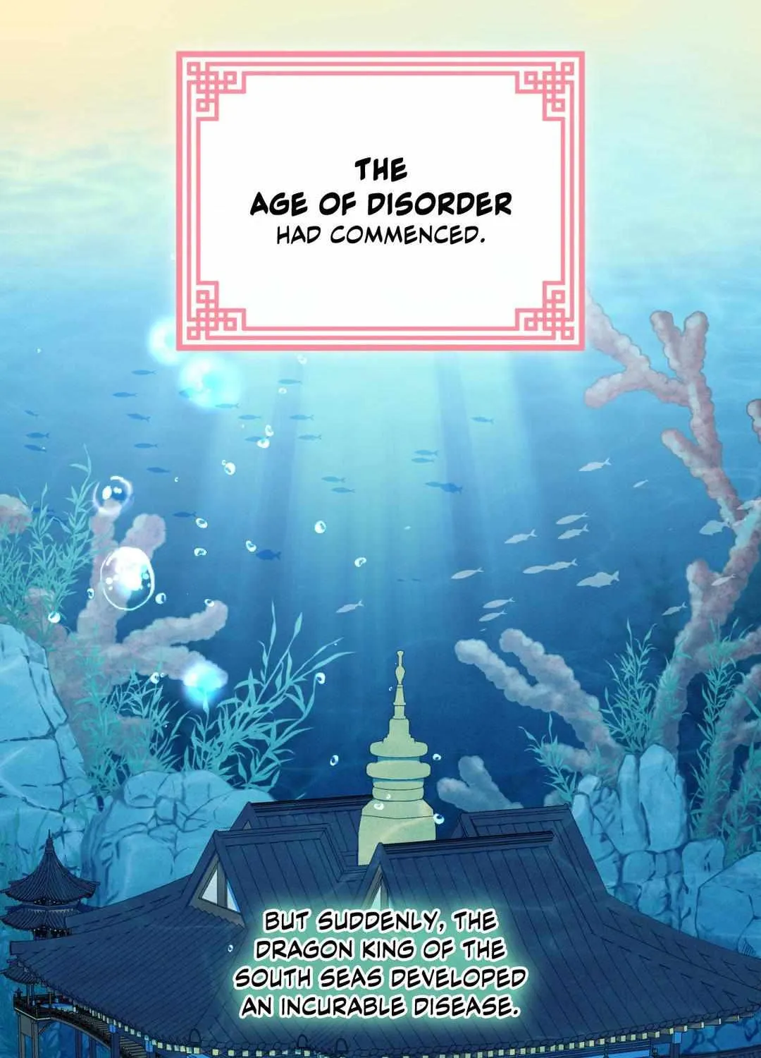 Read Byeoljubujeon chapter 1 image 41 on Lezhin