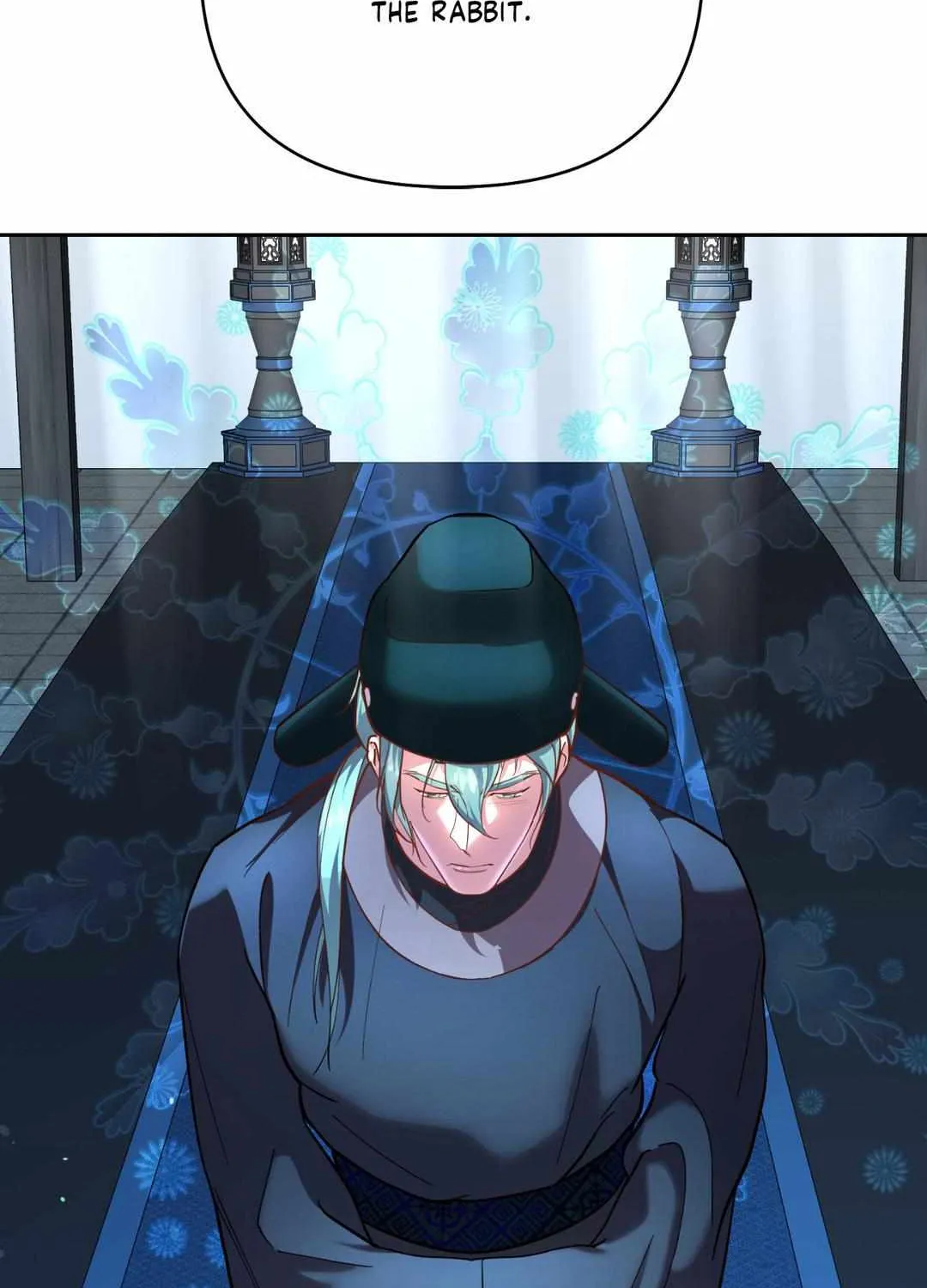 Read Byeoljubujeon chapter 1 image 44 on Lezhin