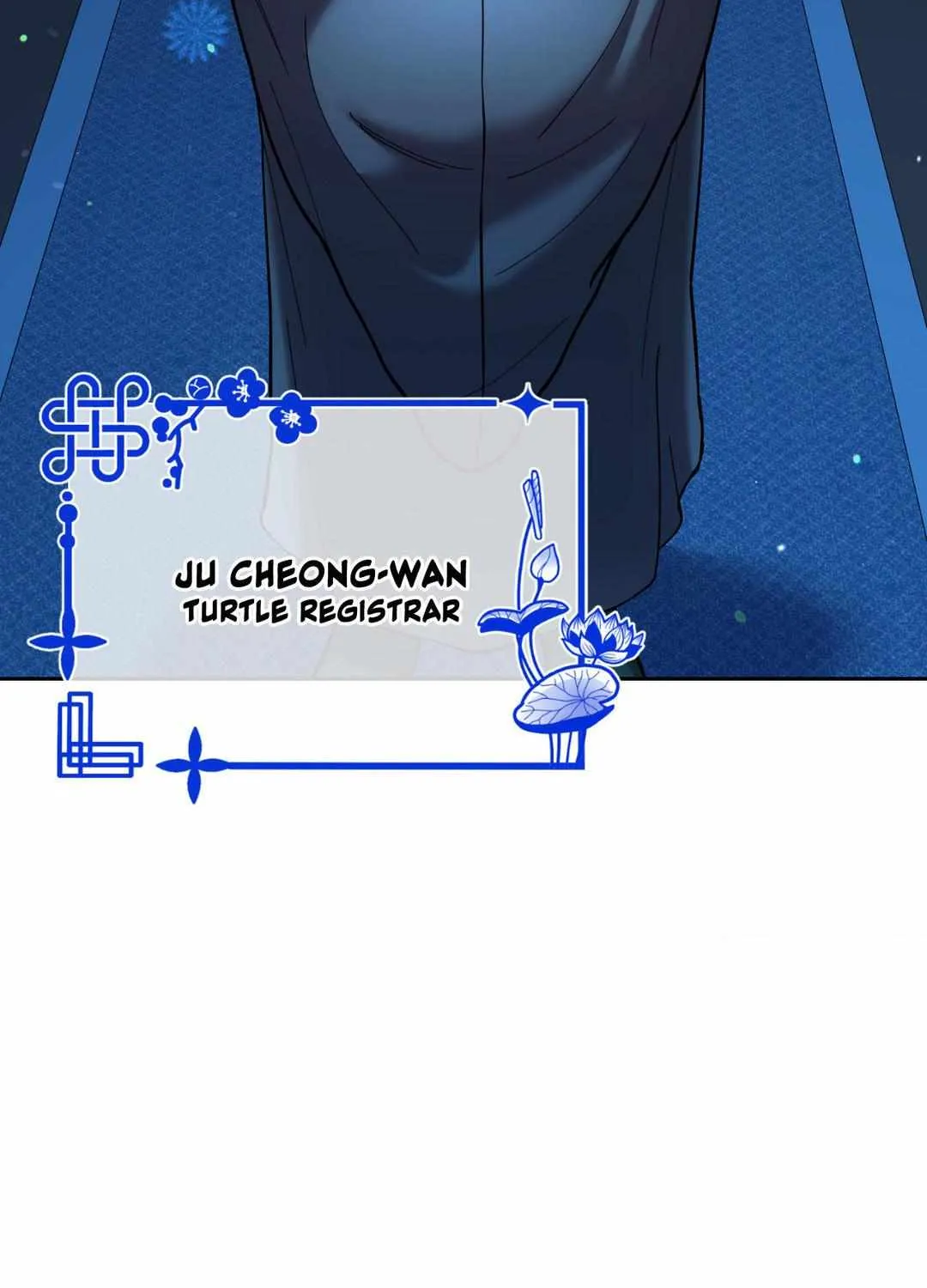 Read Byeoljubujeon chapter 1 image 45 on Lezhin