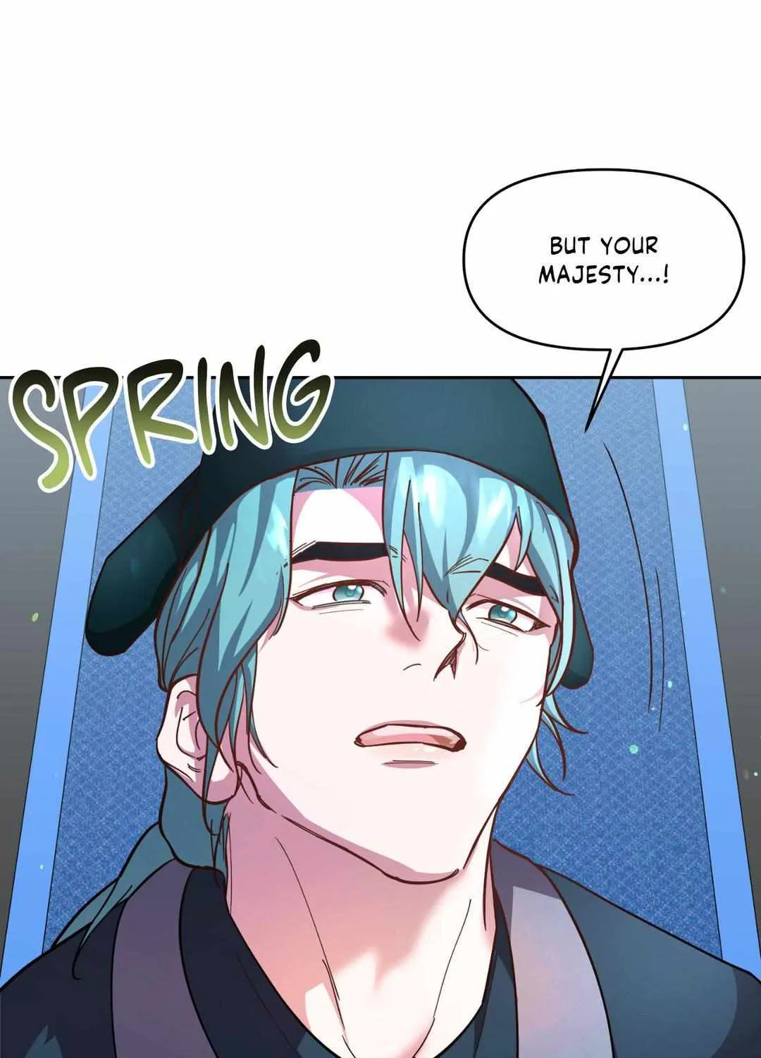 Read Byeoljubujeon chapter 1 image 46 on Lezhin