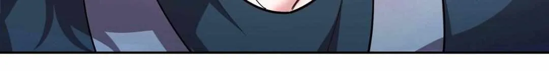 Read Byeoljubujeon chapter 1 image 47 on Lezhin