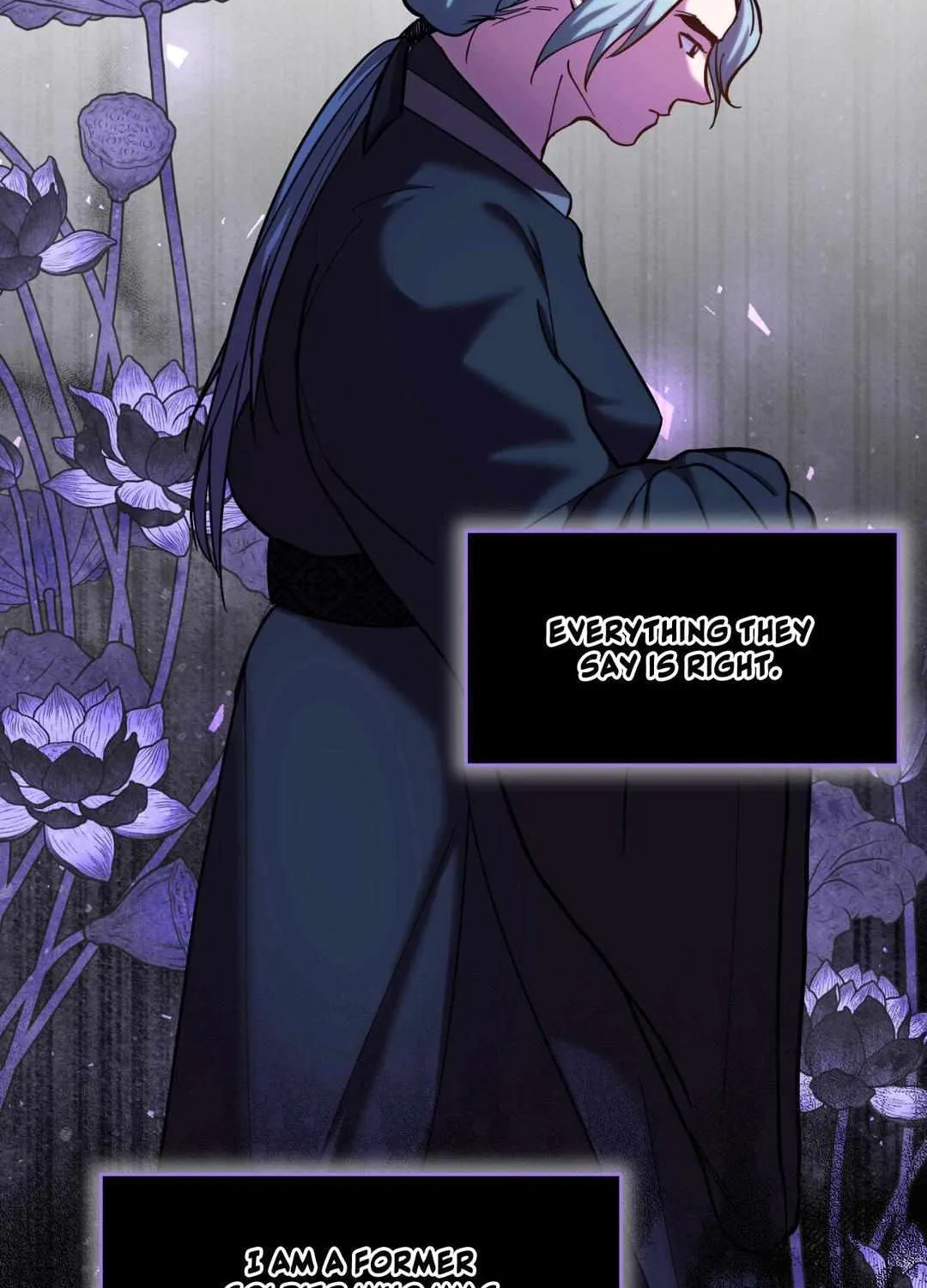 Read Byeoljubujeon chapter 1 image 53 on Lezhin