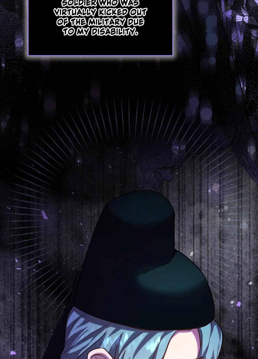 Read Byeoljubujeon chapter 1 image 54 on Lezhin