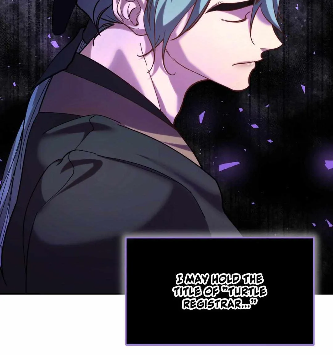 Read Byeoljubujeon chapter 1 image 55 on Lezhin