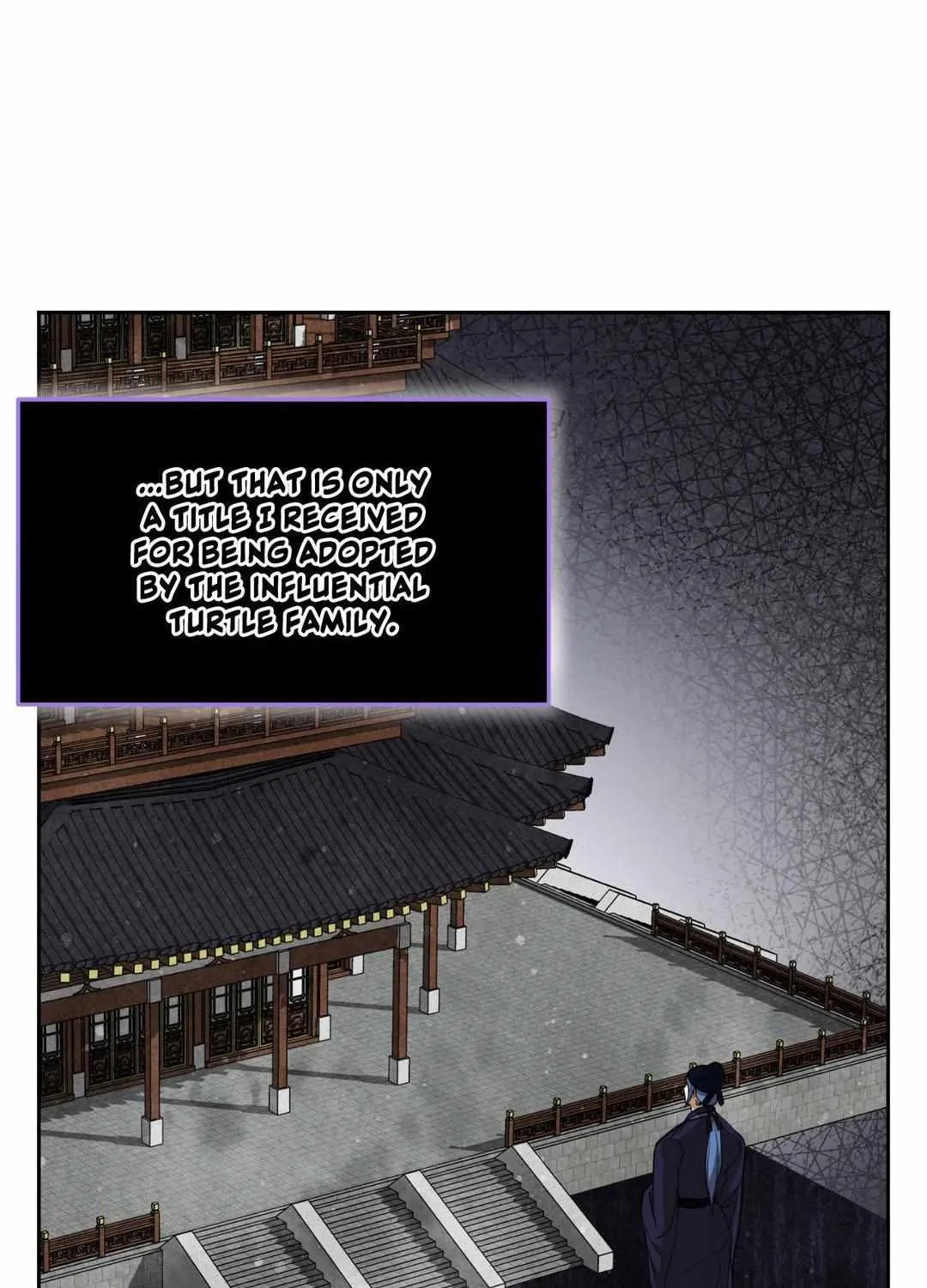 Read Byeoljubujeon chapter 1 image 56 on Lezhin