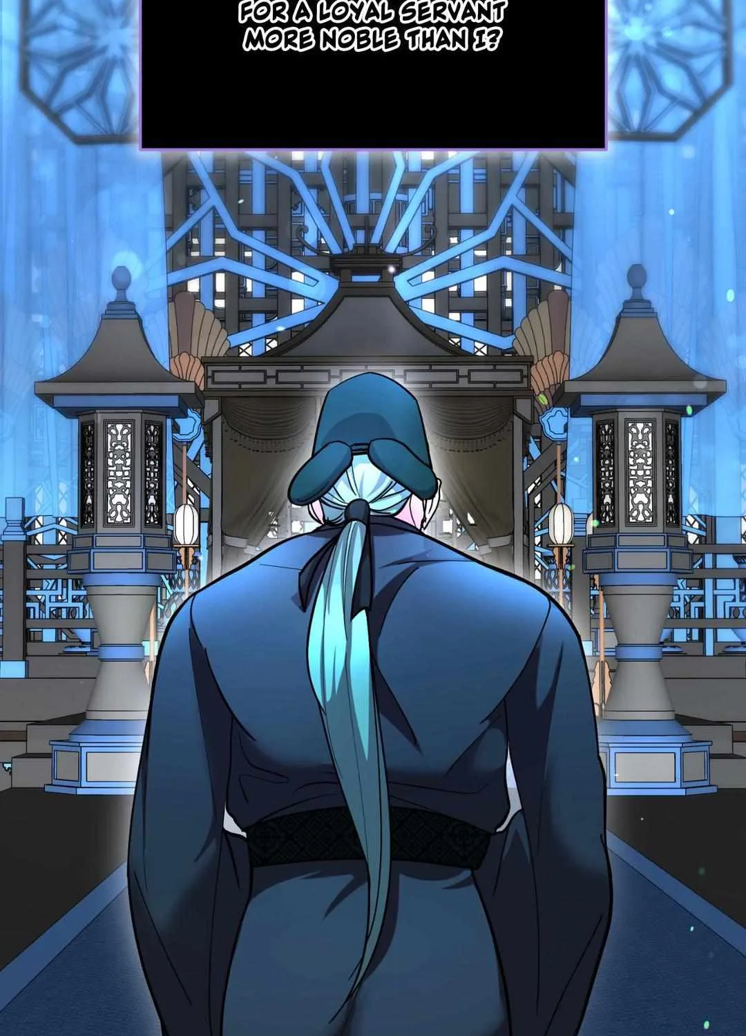 Read Byeoljubujeon chapter 1 image 58 on Lezhin