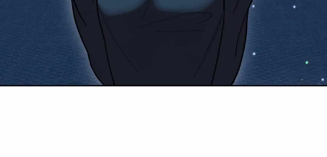Read Byeoljubujeon chapter 1 image 59 on Lezhin