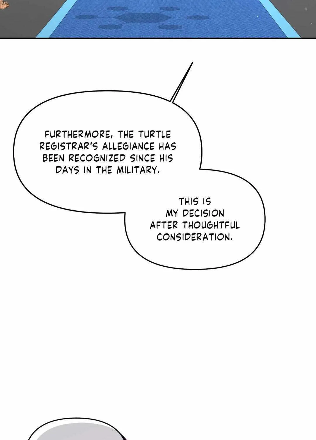 Read Byeoljubujeon chapter 1 image 61 on Lezhin