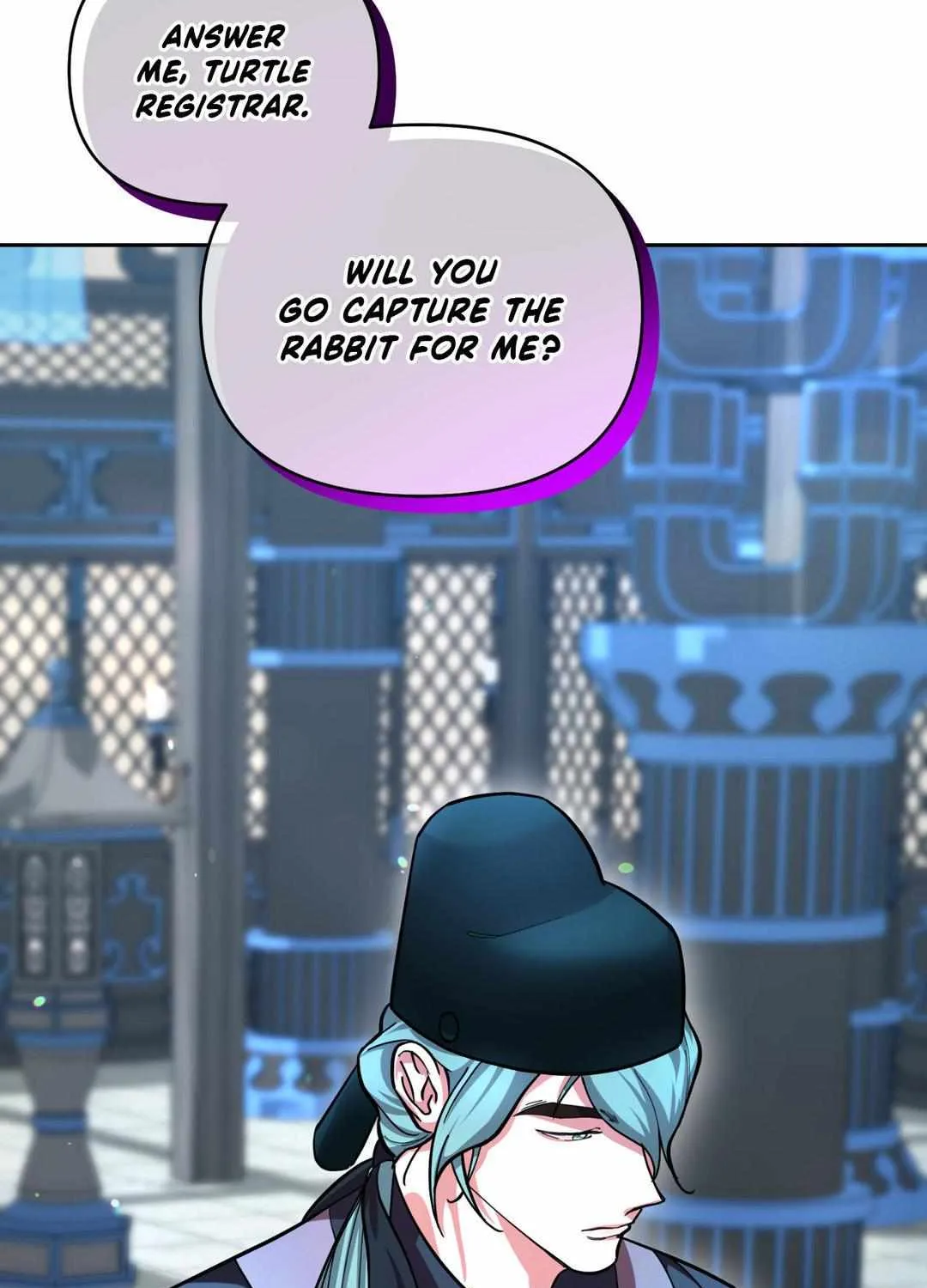 Read Byeoljubujeon chapter 1 image 62 on Lezhin