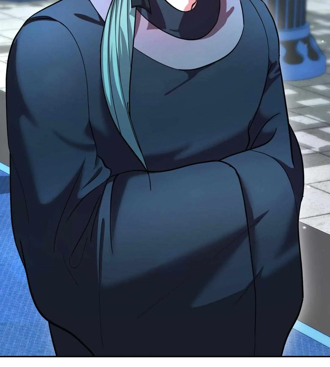 Read Byeoljubujeon chapter 1 image 63 on Lezhin