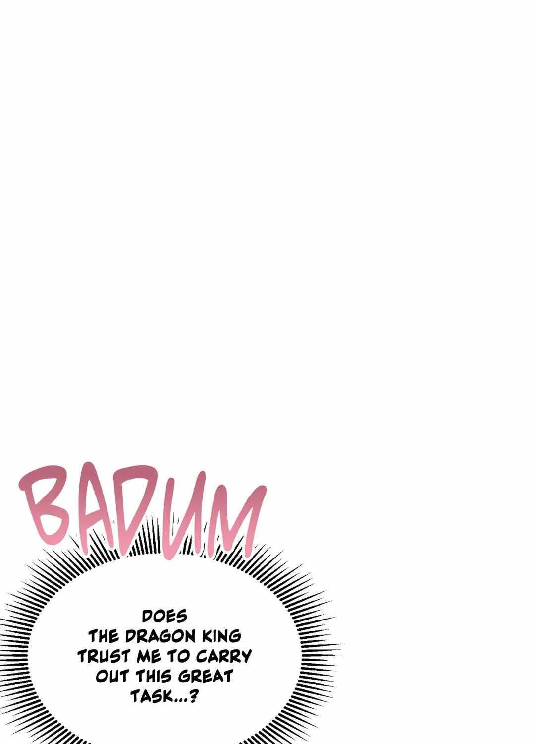 Read Byeoljubujeon chapter 1 image 64 on Lezhin