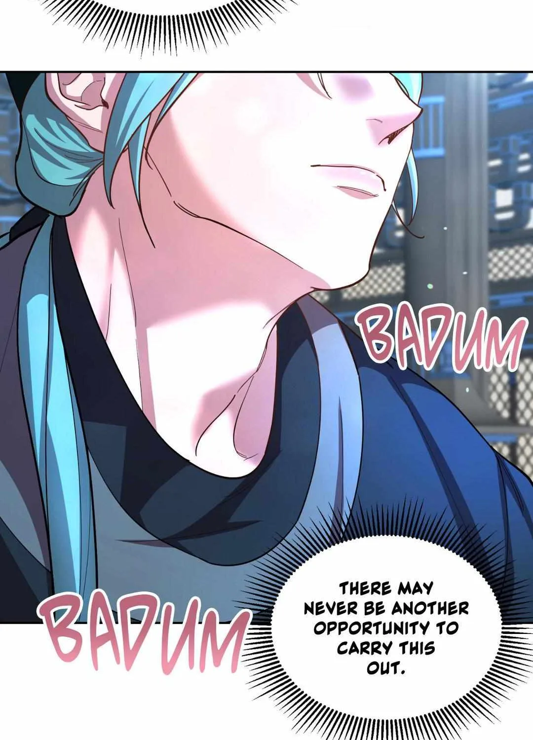 Read Byeoljubujeon chapter 1 image 65 on Lezhin
