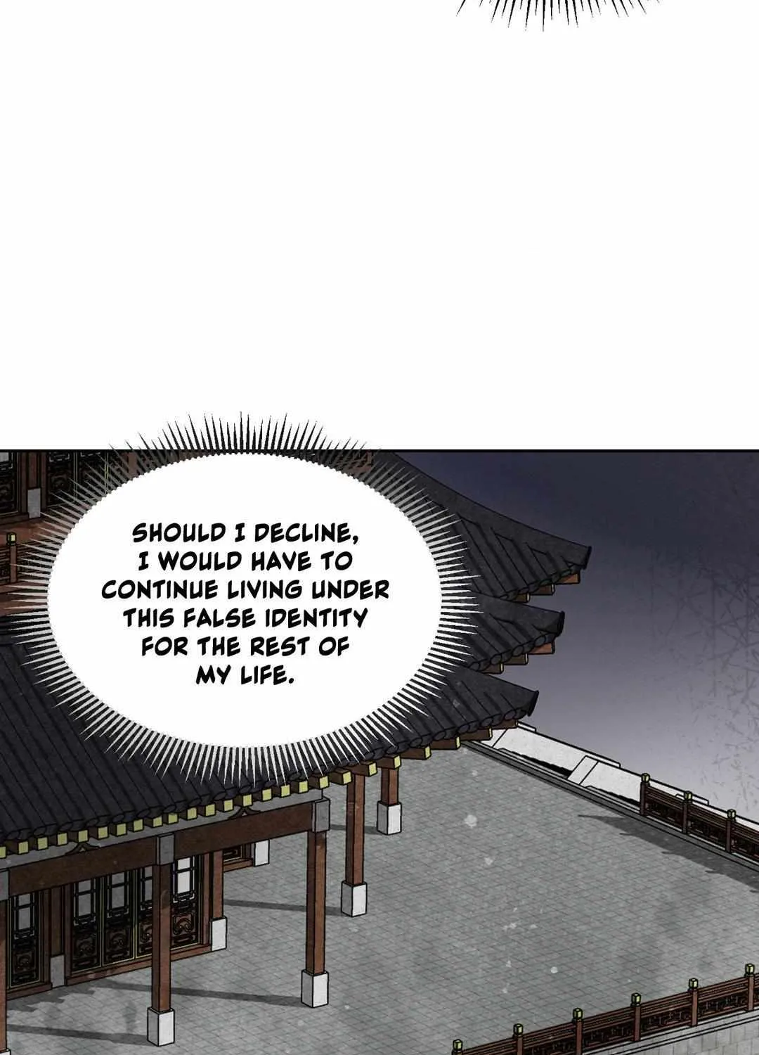 Read Byeoljubujeon chapter 1 image 66 on Lezhin