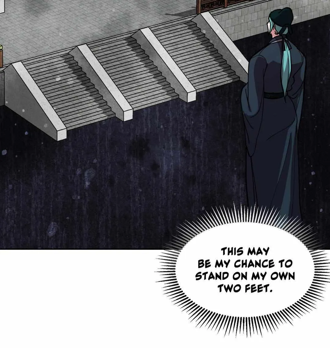 Read Byeoljubujeon chapter 1 image 67 on Lezhin