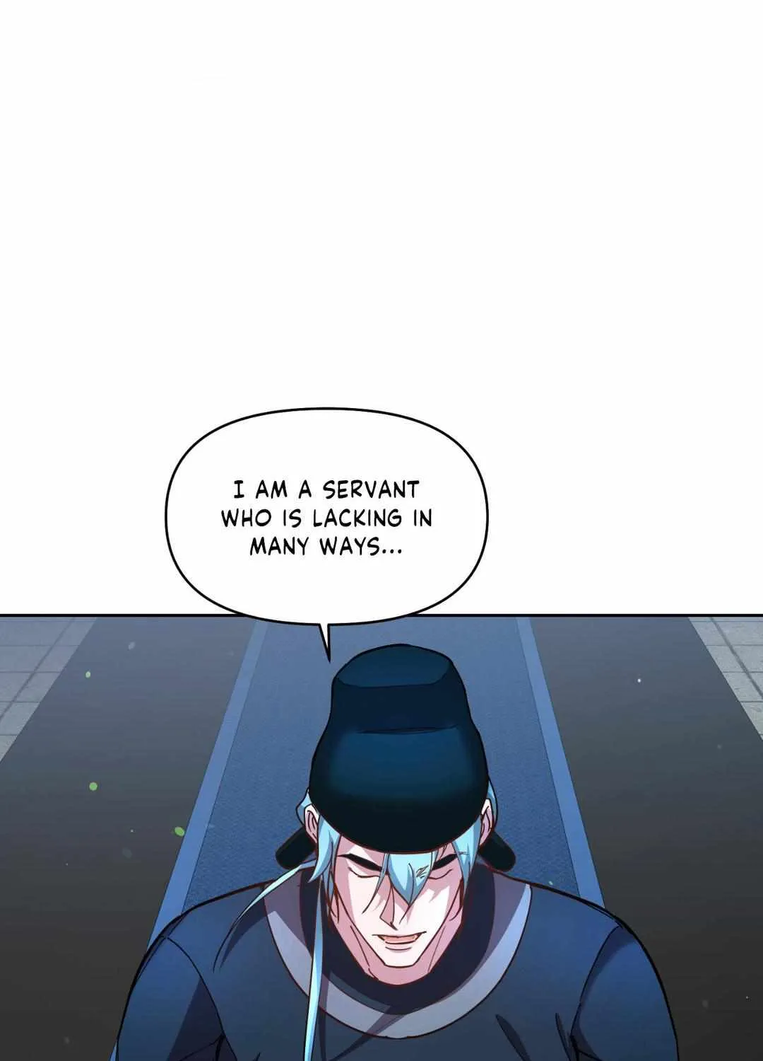 Read Byeoljubujeon chapter 1 image 68 on Lezhin