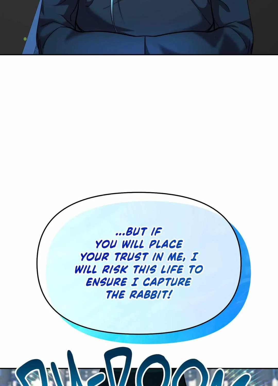 Read Byeoljubujeon chapter 1 image 69 on Lezhin